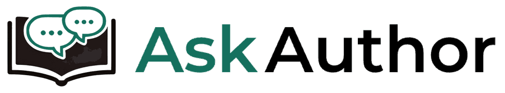 AskAuthor