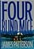 Four Blind Mice