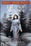Le Secret d'Avalon
