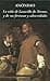 La vida de Lazarillo de Tormes (Paperback)