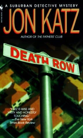 Death Row