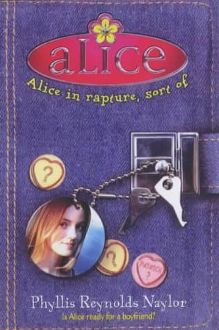 Alice in Rapture, Sort Of