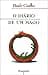 O Diário de um Mago (Paperback)