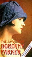 Sayings Of Dorothy Parker