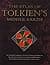 The Atlas of Middle-Earth