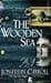 The Wooden Sea