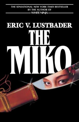 Miko