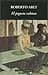 El juguete rabioso (Paperback)