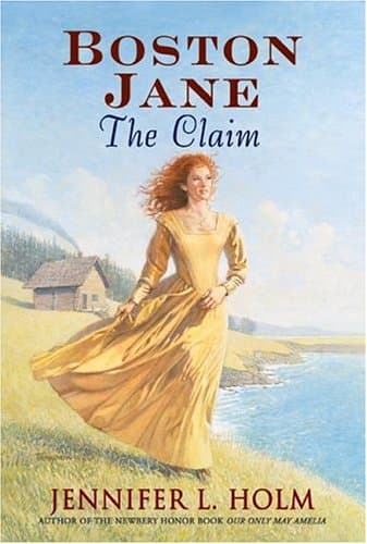 The Claim