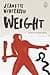 Weight