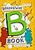 The Berenstains' B Book