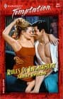 Rules Of Engagement (Temptation, 793)