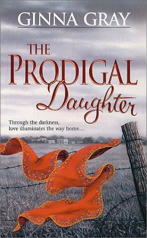 Prodigal Daughter
