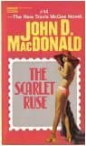 The Scarlet Ruse