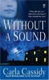 Without a Sound
