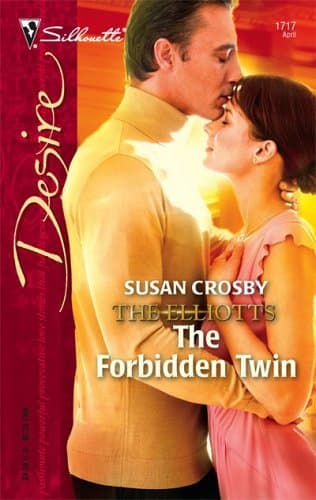 Susan Crosby