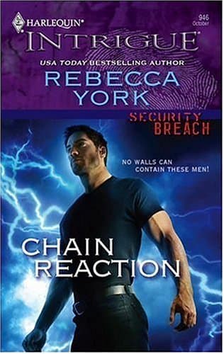 Chain Reaction