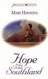 Hope In The Great Southland