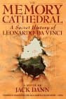 Las memorias de Leonardo