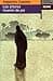 Los árboles mueren de pie (Mass Market Paperback)