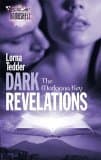 Dark Revelations