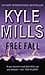 Free Fall