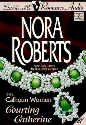 Courting Catherine