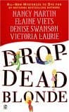 Drop-Dead Blonde