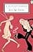 Tales of the Jazz Age