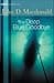 The Deep Blue Good-By