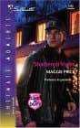 Shattered Vows (Line of Duty, #4)