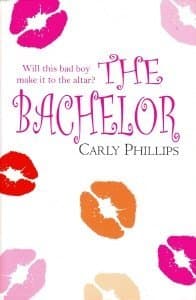 The Bachelor