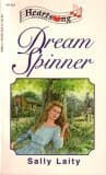 Dream Spinner