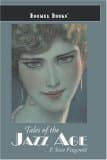 Tales of the Jazz Age