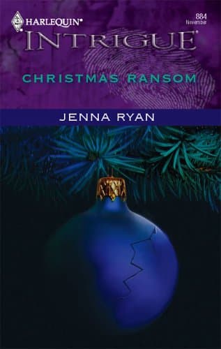Christmas Ransom