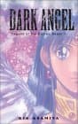 Dark Angel: Book Five