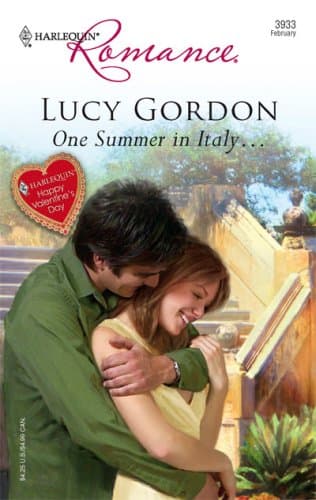 Un'estate romantica