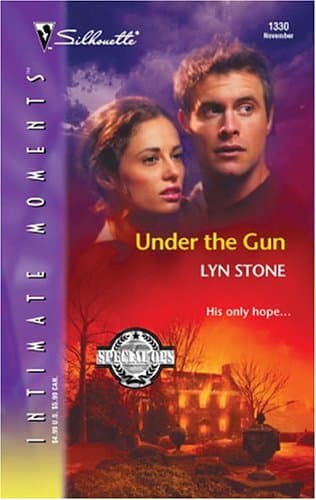 Under The Gun