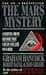The Mars Mystery