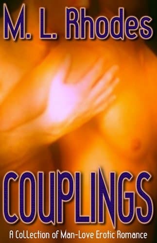 Couplings