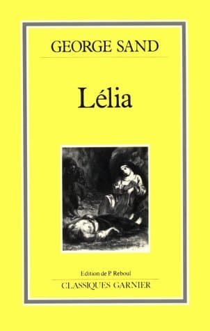 Lélia