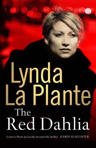 La Plante. Lynda.