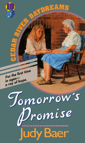 Tomorrow's Promise