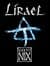 Lirael