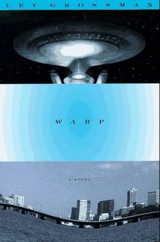 Warp