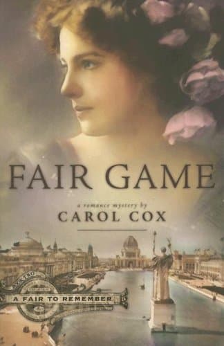 Fair Game