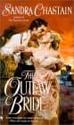 The Outlaw Bride
