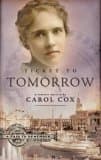 Ticket to Tomorrow