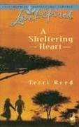 A Sheltering Heart