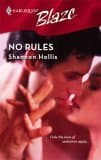 No Rules